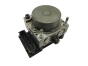 Pompe Abs Nissan Micra K12 47660BC60A 0265800574 0265231841 67352