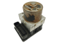 Pompe Abs VW Audi 1C0907379M 1J0614517J Ate 65228