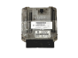 Calculateur VW 070906016D 0281010736 Bosch