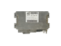 Calculateur IAW16FM.EC 46555914 Fiat Magneti Marelli 38445
