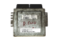 Calculateur S118301118A 8200374254 8200282007 Renault Siemens  27057