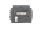 Calculateur S110138000B 8200059086 8200044437 Renault Siemens 61060