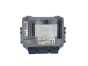 Calculateur 9651128880 9653958980 0281011627 PSA Bosch 61835