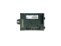 Calculateur Dacia BCM T4SL 284B12759R A2C92226505 Continental 