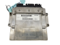 Calculateur Volvo 30788961 ESU-411