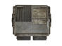 Calculateur LPG 616746000 110R-006011 67R-016002 Fiat 13940