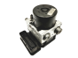 Pompe Abs Chrysler 300C Lancia Thema P68157545AB Ate