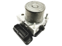 Pompe Abs Opel Karl 42483587 0265256485 Bosch 35141