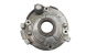 Pompe D’huile 7439207951 127593 2.0 16V N7Q Renault Laguna 1 Safrane