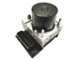 Pompe Abs VW Polo 6R0614517AF 0265239056 Bosch 35275