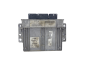 Calculateur 9643786580 9643786680-01 21645932-1 PSA Sagem 59755