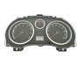 Bloc Compteurs Vitesse Opel Corsa D P0013264279 28589