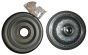 Ensemble D`Embrayage Nouvelle Original 302053298R Renault