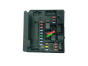 Calculateur 284B7JD000 519228035 Nissan