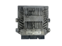 Calculateur Ford 4M51-12A650-JK 5WS40303J-T Siemens 48483