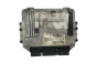 Calculateur PSA 0281012467 9662212480 9653958980 Bosch 52889
