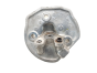 Support Moteur 1839F1 379364 Citroen C2 1.6 16v