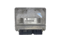 Calculateur 047906033C 5WP44203 10 Skoda Siemens 57077