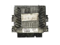Calculateur S122326107A SID301 8200542288 8200495479 Renault 16661