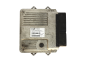 Calculateur Fiat 55186608 MJD6JF.P3 Magneti Marelli 21785