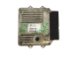 Calculateur FGP 55187472 LQ MJD 6JO.C1 Opel 22083
