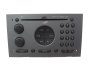Radio Cd Navi Opel Meriva 13138248 NCDR2011 UR4