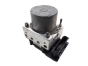 Pompe Abs Toyota Avensis 44510-05040 0265231327 0265800313 1910