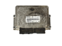 Calculateur 73501227 0281010332 Alfa Romeo Bosch 21649