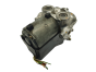 Pompe Abs Mercedes-Benz E W124 0265200043 Bosch 62107