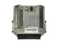Calculateur 0281014354 8200726880 8200848407 Renault Bosch 15028