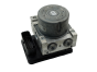 Pompe Abs Trafic 3 Vivaro 2 476605919R 93457527