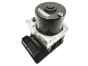 Pompe Abs Opel Astra 13412550 10.0960-4584.3 Ate 39403