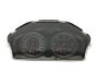 Bloc Compteurs Vitesse Volvo V50 30765310 69199-420T 52427