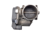 Boitier Papillon D’admission BMW 1354 7561066 -02 A2C53374895 VDO 3581