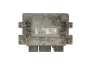 Calculateur S120200113A  8200774747 8200700695 Renault 46006