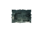 Calculateur BCM L2CR 8201054119 1975467 1 Renault 31453
