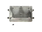 Calculateur 21585900-1 A0 9661700480 PSA Valeo 28946