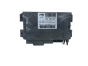 Calculateur Fiat 46534751 IAW16FM.EC 61602.095.02 Magneti Marell 48698