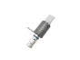 Electrovanne 152417113R 1.5 2.0 DCI Renault Nissan