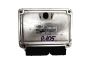 ad8-db10694eby