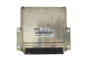 Calculateur 46782819 0281010002 C424C839 Lancia Bosch 2820