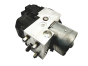 Pompe Abs Nissan Patrol 47660VC000 Kamco Bosch
