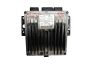 ca17-db10487eby