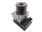 Pompe Abs Peugeot 1007 9654777580 10.0960-1154.3 Ate 2808