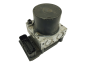 Pompe Abs VW Fox 5Z0614117B 0265800468 5Z0907379A 65605