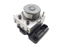 Pompe Abs Peugeot 308 9816073880 0265956062 Bosch 1427