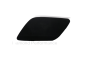 Capuchon de Couverture Gauche Pour Audi Q7 4L0955275C 99551187002 DPA