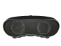 Bloc Compteurs Vitesse Opel Corsa E 39007360 367030224 53942