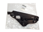 Fixation Original Renault 648A45175R
