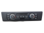 Commande Chauffage AC BMW 1 3 6411 9199260 -01 A2C53338455
